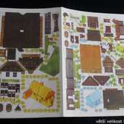 IMG-9164