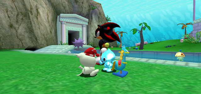 Making-friends.png