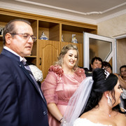 MRM-Events-131