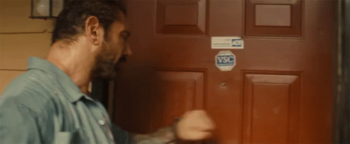 knock-2