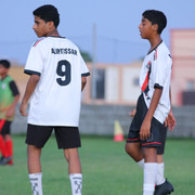 IMG-3254