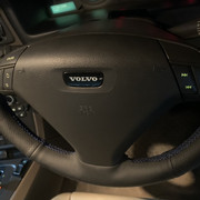 My-S60-15
