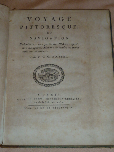 P1140547.jpg