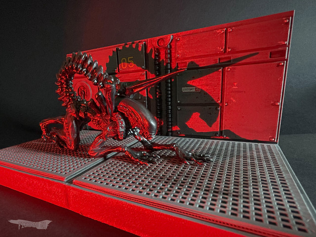 alien-2.jpg
