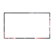 Overlay-29
