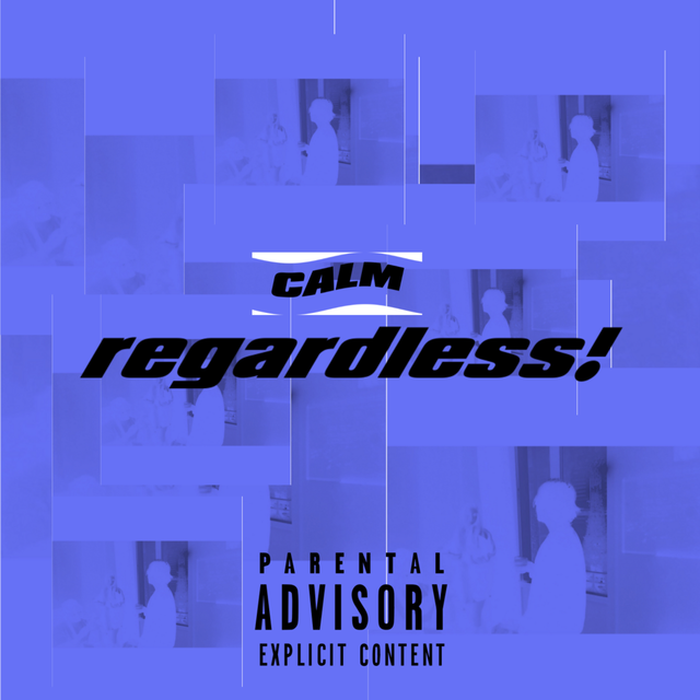regardless-final-artwork