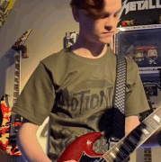 kylebreitkopf-red