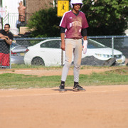 IMG-7049
