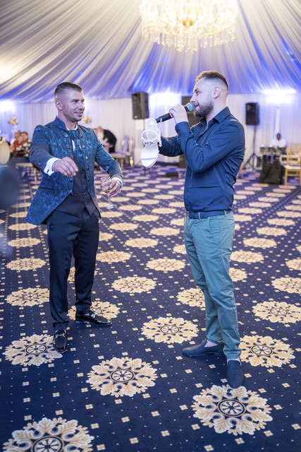 MRM-Events1404