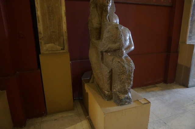 DSC09760