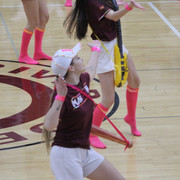IMG-3729