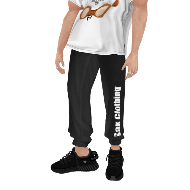 hi-Res-No-Bg41.png