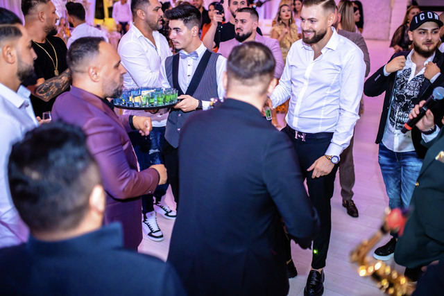 MRM-Events-570