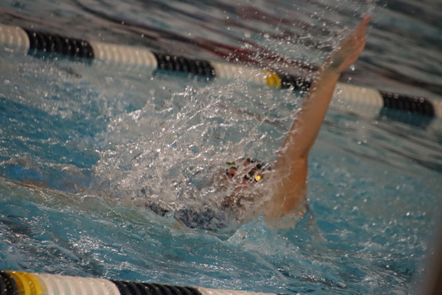 IMG-0180