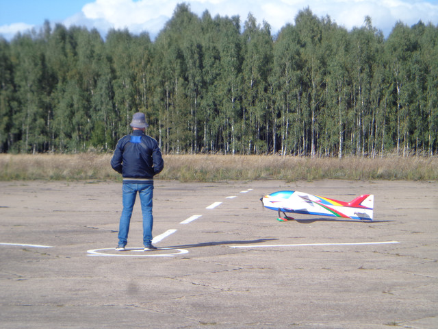 DSC00760.jpg