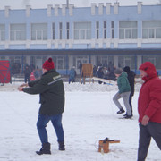 DSC00103