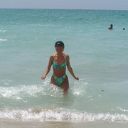 DSCF0061-b