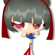 Hua-Mulan