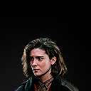 495.png