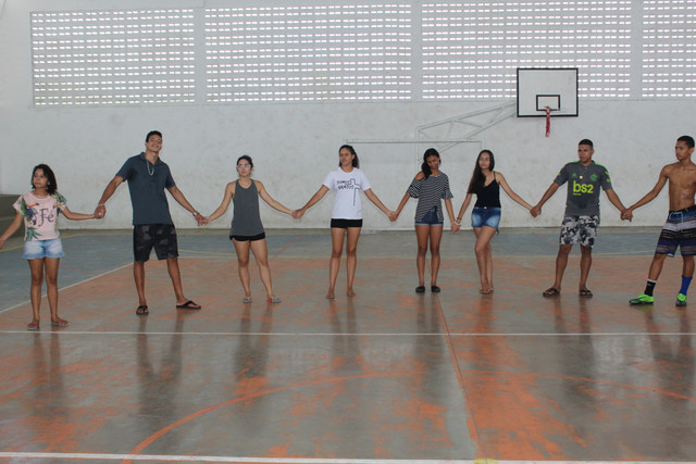 IMG-2816