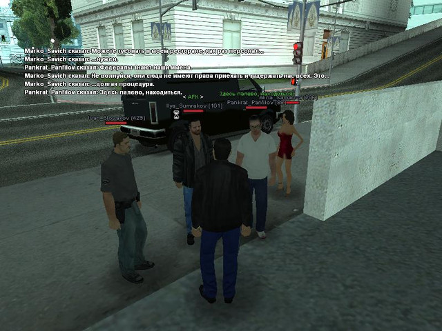 gallery15.jpg