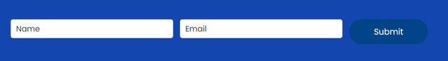 wpforms-issue
