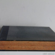 IMG-7458