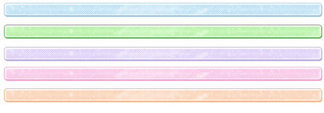 1-434
