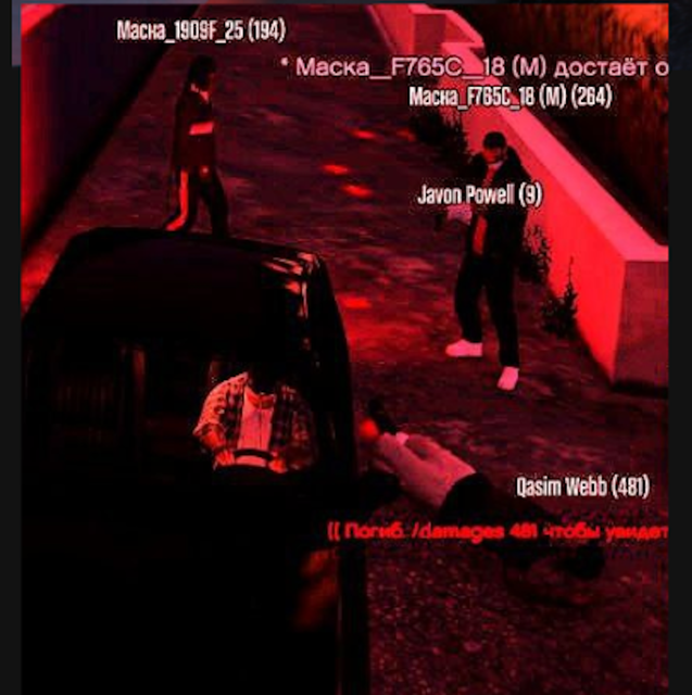 150.png