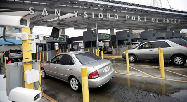 Crossing Tijuana Border.png