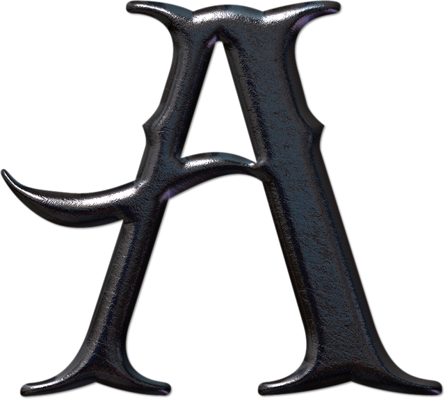 alc1a 541777