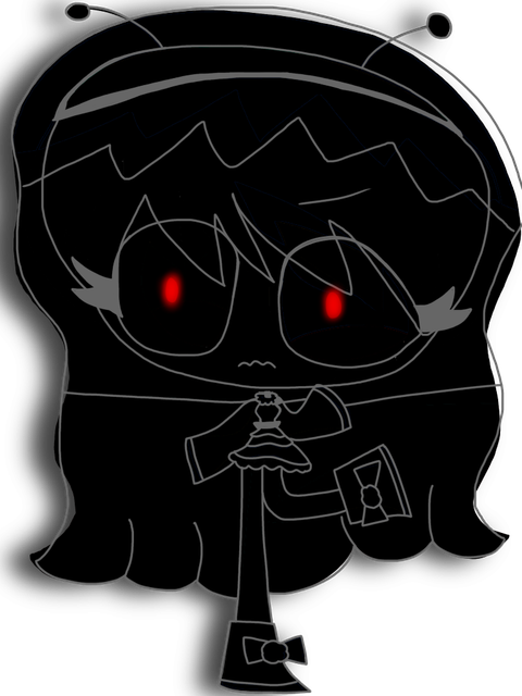 Utah-Abstracted.png
