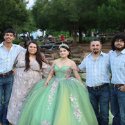 IMG-7152