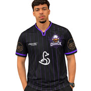 Gteixeira27