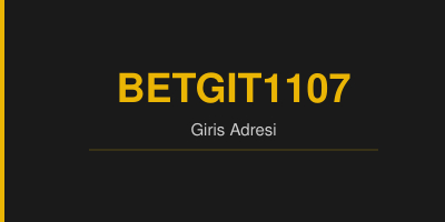 Betgit1107 gorsel.jpg