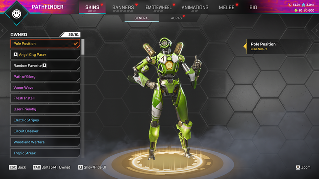 Screenshot (4946).png