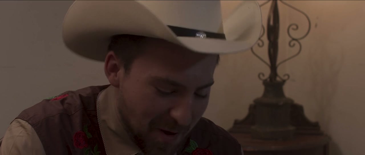 Royal Jelly Screenshot