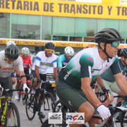 IMG-0095