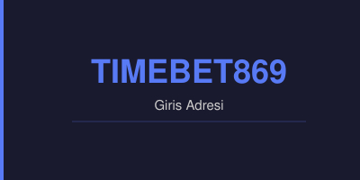 Timebet869 gorsel.jpg