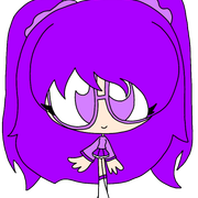 Violet
