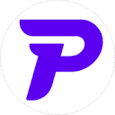 Pylot logo