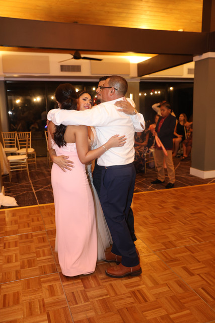 IMG-6411