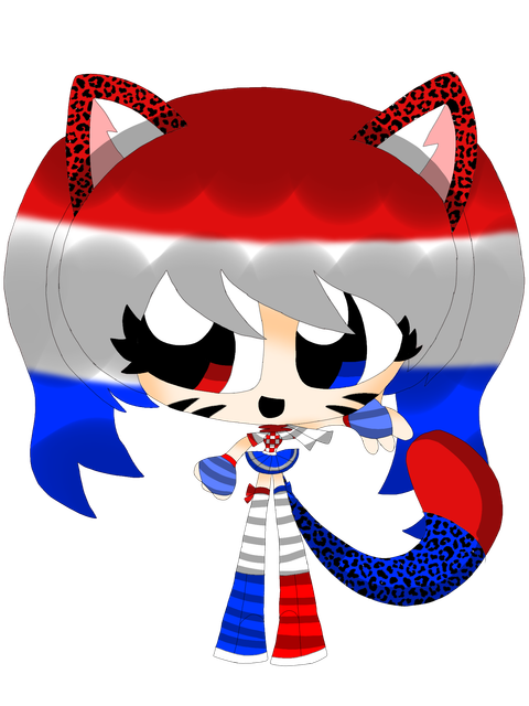 Katie (Croatia).png