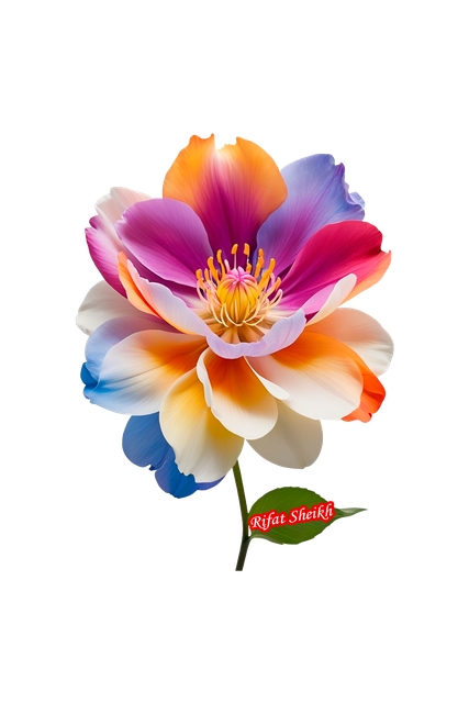 d65f64fdb240492712a3f53fb837b7d7.png