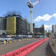 IMG20260420125002