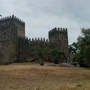 Guimarães (2)