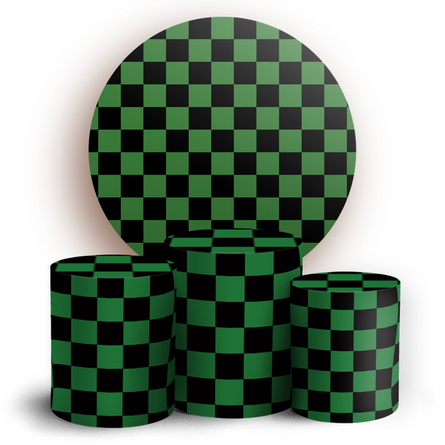 145238d0dbae.png