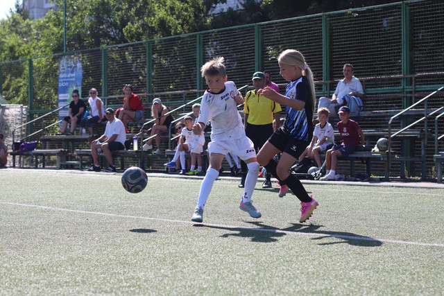 IMG-9622