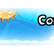 004 Compléterlm