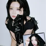 kim lip loona 1327489